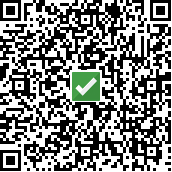 Healthcare Providers Similar to 1134206352 NPI Number | NPI Registry | www.DataLabs.Health