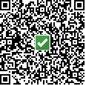 Healthcare Providers Similar to 1134206485 NPI Number | NPI Registry | www.DataLabs.Health