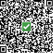 Healthcare Providers Similar to 1134206535 NPI Number | NPI Registry | www.DataLabs.Health