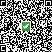 Healthcare Providers Similar to 1134206667 NPI Number | NPI Registry | www.DataLabs.Health