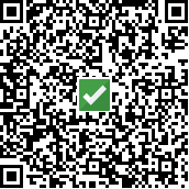 Healthcare Providers Similar to 1134206691 NPI Number | NPI Registry | www.DataLabs.Health