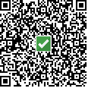 Healthcare Providers Similar to 1134206782 NPI Number | NPI Registry | www.DataLabs.Health