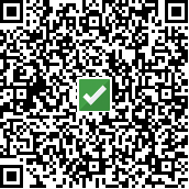 Healthcare Providers Similar to 1134206923 NPI Number | NPI Registry | www.DataLabs.Health