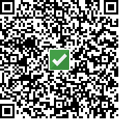 Healthcare Providers Similar to 1134206964 NPI Number | NPI Registry | www.DataLabs.Health