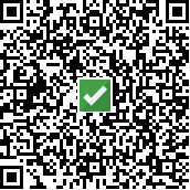 Healthcare Providers Similar to 1134207020 NPI Number | NPI Registry | www.DataLabs.Health