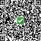 Healthcare Providers Similar to 1134207194 NPI Number | NPI Registry | www.DataLabs.Health