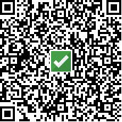 Healthcare Providers Similar to 1134207269 NPI Number | NPI Registry | www.DataLabs.Health