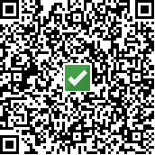 Healthcare Providers Similar to 1134207285 NPI Number | NPI Registry | www.DataLabs.Health