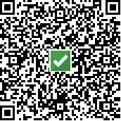 Healthcare Providers Similar to 1134207475 NPI Number | NPI Registry | www.DataLabs.Health