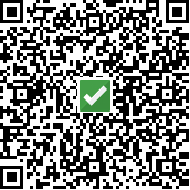 Healthcare Providers Similar to 1134208135 NPI Number | NPI Registry | www.DataLabs.Health