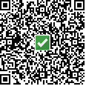 Healthcare Providers Similar to 1134208325 NPI Number | NPI Registry | www.DataLabs.Health