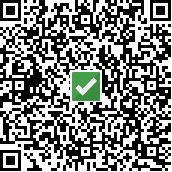 Healthcare Providers Similar to 1134208465 NPI Number | NPI Registry | www.DataLabs.Health