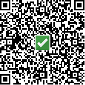 Healthcare Providers Similar to 1134208648 NPI Number | NPI Registry | www.DataLabs.Health