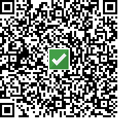 Healthcare Providers Similar to 1134208697 NPI Number | NPI Registry | www.DataLabs.Health