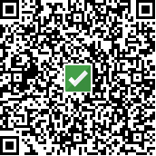 Healthcare Providers Similar to 1134208903 NPI Number | NPI Registry | www.DataLabs.Health