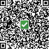 Healthcare Providers Similar to 1134209331 NPI Number | NPI Registry | www.DataLabs.Health