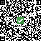 Healthcare Providers Similar to 1134209349 NPI Number | NPI Registry | www.DataLabs.Health