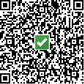 Healthcare Providers Similar to 1134209380 NPI Number | NPI Registry | www.DataLabs.Health