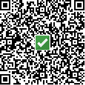 Healthcare Providers Similar to 1134209620 NPI Number | NPI Registry | www.DataLabs.Health