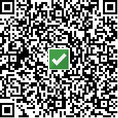 Healthcare Providers Similar to 1134209828 NPI Number | NPI Registry | www.DataLabs.Health