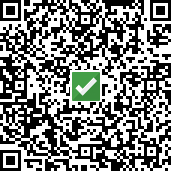 Healthcare Providers Similar to 1134209851 NPI Number | NPI Registry | www.DataLabs.Health