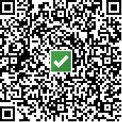 Healthcare Providers Similar to 1134209935 NPI Number | NPI Registry | www.DataLabs.Health