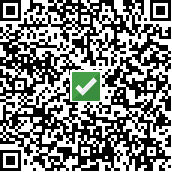 Healthcare Providers Similar to 1134211014 NPI Number | NPI Registry | www.DataLabs.Health