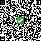 Healthcare Providers Similar to 1134211162 NPI Number | NPI Registry | www.DataLabs.Health