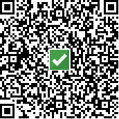 Healthcare Providers Similar to 1134211303 NPI Number | NPI Registry | www.DataLabs.Health