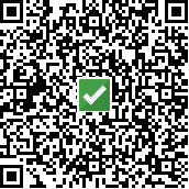 Healthcare Providers Similar to 1134211634 NPI Number | NPI Registry | www.DataLabs.Health