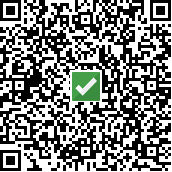 Healthcare Providers Similar to 1134211840 NPI Number | NPI Registry | www.DataLabs.Health