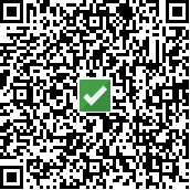 Healthcare Providers Similar to 1134211915 NPI Number | NPI Registry | www.DataLabs.Health