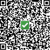 Healthcare Providers Similar to 1134212160 NPI Number | NPI Registry | www.DataLabs.Health