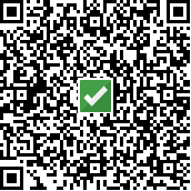 Healthcare Providers Similar to 1134212533 NPI Number | NPI Registry | www.DataLabs.Health