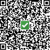 Healthcare Providers Similar to 1134212657 NPI Number | NPI Registry | www.DataLabs.Health