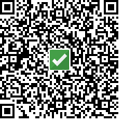 Healthcare Providers Similar to 1134212855 NPI Number | NPI Registry | www.DataLabs.Health