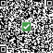 Healthcare Providers Similar to 1134213044 NPI Number | NPI Registry | www.DataLabs.Health