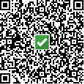 Healthcare Providers Similar to 1134213168 NPI Number | NPI Registry | www.DataLabs.Health