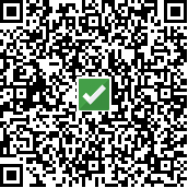 Healthcare Providers Similar to 1134213184 NPI Number | NPI Registry | www.DataLabs.Health