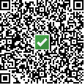 Healthcare Providers Similar to 1134213259 NPI Number | NPI Registry | www.DataLabs.Health