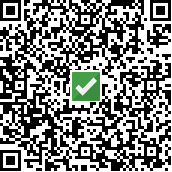 Healthcare Providers Similar to 1134213515 NPI Number | NPI Registry | www.DataLabs.Health