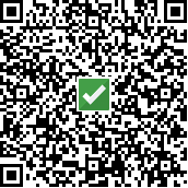 Healthcare Providers Similar to 1134213614 NPI Number | NPI Registry | www.DataLabs.Health