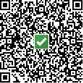 Healthcare Providers Similar to 1134213812 NPI Number | NPI Registry | www.DataLabs.Health