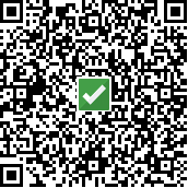 Healthcare Providers Similar to 1134214372 NPI Number | NPI Registry | www.DataLabs.Health