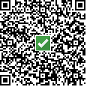 Healthcare Providers Similar to 1134214794 NPI Number | NPI Registry | www.DataLabs.Health