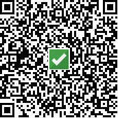 Healthcare Providers Similar to 1134214802 NPI Number | NPI Registry | www.DataLabs.Health