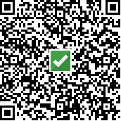 Healthcare Providers Similar to 1134214901 NPI Number | NPI Registry | www.DataLabs.Health