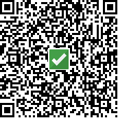 Healthcare Providers Similar to 1134214968 NPI Number | NPI Registry | www.DataLabs.Health