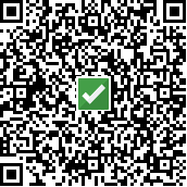 Healthcare Providers Similar to 1134215395 NPI Number | NPI Registry | www.DataLabs.Health