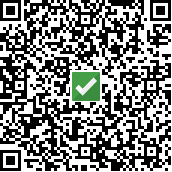 Healthcare Providers Similar to 1134215478 NPI Number | NPI Registry | www.DataLabs.Health